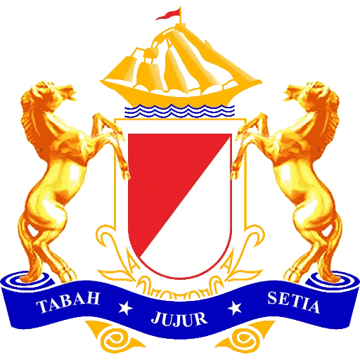 Logo Kadin Toboali Bangka